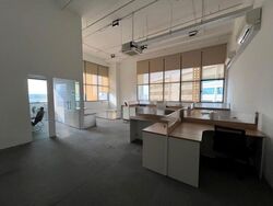 Hh @ Kallang (D13), Factory #634962941